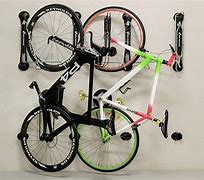 Image result for Bicycle Hanging Hooks