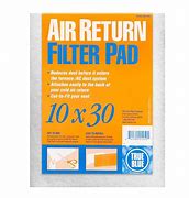 Image result for Air Filter Pads