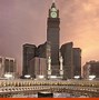 Image result for World's Largest Structure