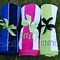 Image result for Bottom Time Novelty Beach Towels for Adults