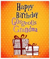 Image result for Funny Grandma Poems