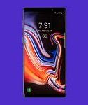 Image result for Samsung Galaxy 9 Size