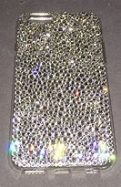 Image result for Swarovski Crystal Case iPhone 6s
