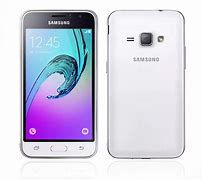 Image result for samsung j 1 mini specifications