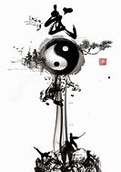 Image result for Tai Chi Chuan Yang Style San Diego North County