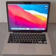 Image result for MacBook Pro HD