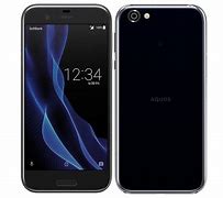 Image result for Sony AQUOS