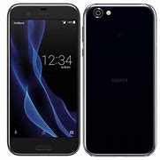 Image result for Sony AQUOS