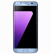 Image result for Samsung Galaxy Telefonai