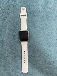 Image result for Apple Watch S1