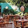 Image result for Find Restaurants Near Me