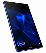 Image result for Huawei M6