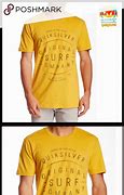 Image result for Quicksilver Brand Clothing