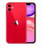 Image result for iPhone XVS 11 Pro