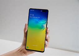Image result for Galaxy S10 5 G