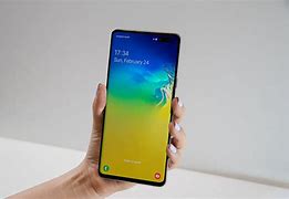 Image result for Telefoane Samsung S10