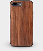 Image result for Om Wood iPhone 7 Plus Case