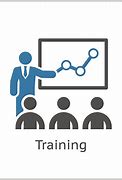 Image result for Training Clip Art Vector