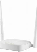 Image result for Tenda Wi-Fi Router N301