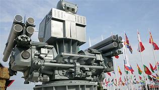 Image result for Russian Air Defence System Radio Mast