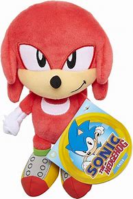 Image result for Super Knuckles Toy