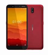 Image result for Nokia 6s Plus