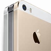 Image result for Apple iPhone 5S Camera
