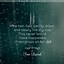 Image result for Inspirational Quotes About Rain