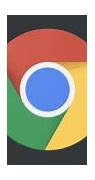 Image result for Chrome iPhone Win