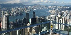Image result for Sky Terrace Hong Kong