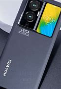 Image result for huawei p60 professional plus