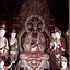 Image result for Wu Tai Shan as Sacred Site