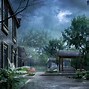 Image result for Lock Screen Rainy Day Wallpapers