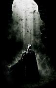 Image result for Batman 89 iPhone Wallpaper