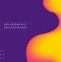 Image result for Free Photoshop Vector Banners