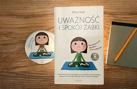 Image result for co_to_znaczy_zababa