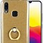 Image result for Vivo Y12 Phone Cases