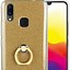Image result for Vivo Y12 Case Cover