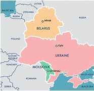 Image result for Belarus Ukraine