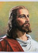 Image result for Jesus Christ Christian
