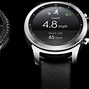 Image result for Alsphats 6 Gear S3