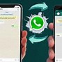 Image result for Whats App Data Transfer Android to iPhone Free