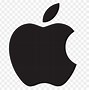 Image result for Wiki Logo SVG iPhone