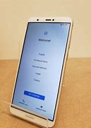 Image result for Huawei P Smart Gold