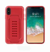Image result for iPhone XS vs SE Size