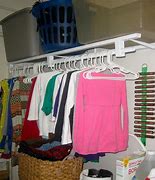 Image result for Laundry Hanger Design