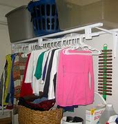Image result for Laundry Hanger Design