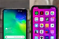 Image result for iPhone 13 Phone Size Comparison
