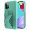 Image result for Colourful iPhone eBay