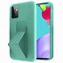 Image result for iPhone 13 CA Folio Case